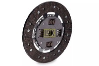 фото thumb №1, Schaeffler luk 324 0283 10 диск зчеплення