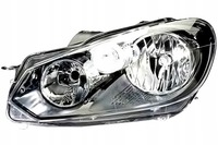 фото thumb №16, Valeo 043851 фара