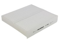 фото thumb №3, Filtron фільтр салонний k1189 alfa romeo 159 spider