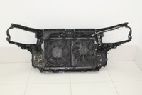 фото thumb №6, Pas перед передній hyundai santa fe ii 06-09r 2.2d