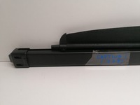 фото thumb №6, Chevrolet captiva i шторка багажника оригинал