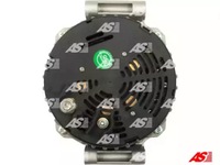 фото thumb №6, Генератор as-pl a0035