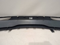 фото thumb №11, Дифузор бампера заднього tesla 3 158774100