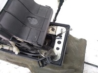 фото thumb №10, Audi a8 s8 d3 4e 2005 домкрат изменения коробки передач / верхний