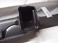 фото thumb №8, Впуск воздухозаборник воздуха hyundai h350 2.5 crdi