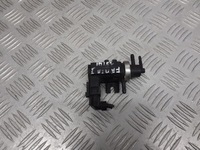 фото thumb №1, Клапан вакууму skoda fabia i 1.9 tdi