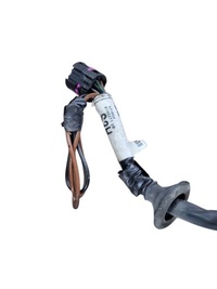 фото thumb №12, Hak буксирувальний opel zafira b