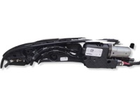 фото thumb №8, Mercedes x247 glb крыша обшивка люк панорама комплект