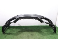 Купити Бампер перед porsche cayman 718 gt4 spyder, фото thumb