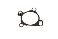 фото thumb №2, Прокладка клапана egr renault 2.0- 2.3 dci- nissan- opel renault 820057739