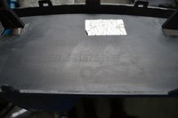 фото thumb №8, Бампер перед передний накладка спойлер rifter