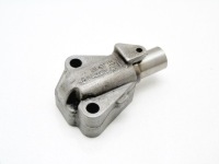 Купить Натяжитель цепи 1.3 d jtd doblo punto mito evo y, фото thumb