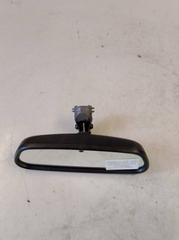 фото thumb №2, Citroen c4 ii b7 1.6 hdi зеркало заднего вида 96758889xt