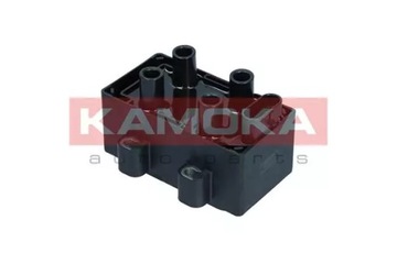 фото thumb №5, Kamoka катушка зажигания 7120116