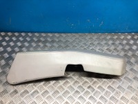 Купити Mercedes sl r129 правий обшивка захист сидіння правого 1299103018, фото thumb