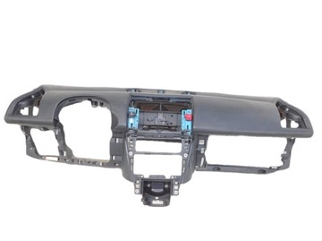 фото thumb №1, Citroen c4 i 1.6 07r капот панель раздаточная