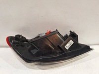 фото thumb №3, Лампа зад права 265500008r renault megane iii купе 09-