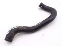 фото thumb №1, Ford ranger ii mazda b2500 98-06 2.5 td труба интеркулер