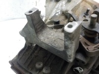 фото thumb №1, Peugeot 407 2.0 hdi кронштейн кронштейн коробки
