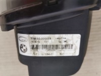 фото thumb №2, Протитуманна фара правий bmw5 f10 f11