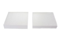 фото thumb №2, Фильтр kabinowyms alfa romeo 147, 156, gt