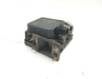 Купить Расходомер воздуха bmw seria 3 e36 1734655.9, фото thumb
