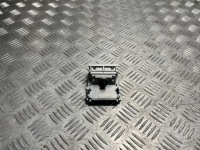 Купить Камера перед датчик поперечина движения renault clio v 19-, фото thumb