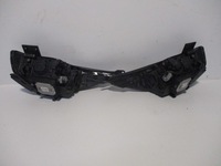 фото thumb №7, Лампа kia niro full led 19r права