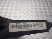 Вентилятор радиатора renault laguna 2 2.0 16v 8200025635 Цена, фото thumb