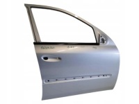 фото thumb №1, Mercedes ml w164 gl x164 дверь передние правое 164
