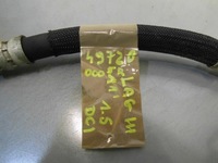 фото thumb №5, Труба трубка кондиціонера renault laguna iii 1.5 dci