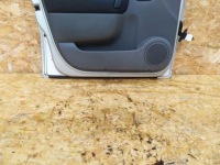 фото thumb №5, Двері kpl ліва передні перед ted11 renault scenic ii lift