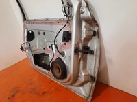 фото thumb №11, Opel astra h універсал 0-07 двері перед передні ліві z157