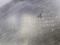 фото thumb №8, Бампер audi a4 s4 b9 8w0 s-line рестайлинг 2020-23 бампер bez датчиков