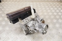 фото thumb №13, Насос abs lexus es _z10_, _a10_, _h10_ 4727047040 2.5l гібрид 160kw 2020