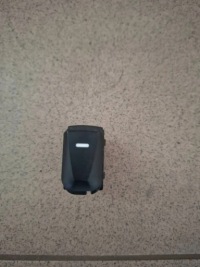 фото thumb №1, Hyundai ix35 10-15r кнопка переключатель стекло