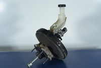 фото thumb №4, Clio iii усилитель тормозов тормозные насос 8200895681 eu