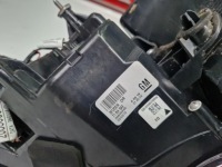 Insignia b hb 17-19 - лампа задній задня америка Ціна, фото thumb