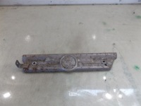 фото thumb №2, Ignis iii 1,2 захист теплова