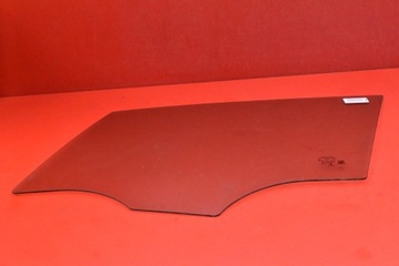 фото thumb №1, Скло бокова ліва перед передня jeep renegade 1 i 5d 15-20