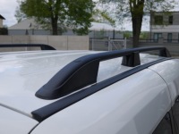 фото thumb №3, Рейлінги дахові do fiat doblo long maxi