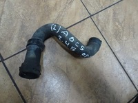 фото thumb №7, Audi a6 c5 труба wąż шланг wody 4b0121101d