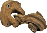 фото thumb №1, Mt036 renault master iii 2.3d подушка коробки