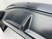 фото thumb №7, Audi a6 c9 4p s-line бампер задний 6xpdc оригинал 2025-