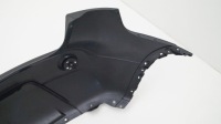 фото thumb №7, Nissan qashqai j10 07-13 бампер задний j82