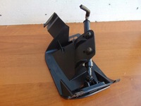 фото thumb №3, Омивач фара volvo v50 lift лівий kpl