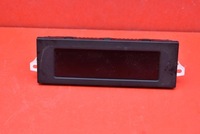 фото thumb №1, Дисплей 55555502902 citroen c3 2 ii 09-13