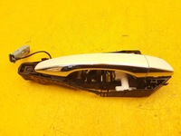 фото thumb №1, Citroen ds7 crossback ручка дверь правые перед keyless 9820340980 kwe