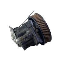 фото thumb №1, Усилитель руля nissan primastar minibus / passenger x83