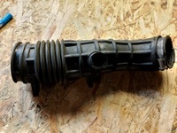 фото thumb №1, Труба всмоктувальна ford transit 1175004s01-01